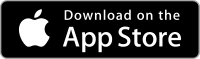 Storellet iOS App Store Download
