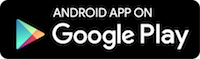 Storellet Android Google Play Download